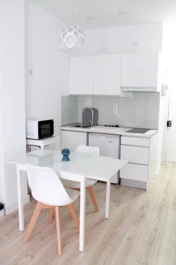Vv Loft Canteras Gran Playa "By Henrypole Home" Las Palmas de Gran Canaria Zewnętrze zdjęcie